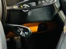 USED 2019 19 MCLAREN 570S 3.8T V8 SSG Euro 6 (s/s) 2dr SOLD - MORE WANTED!