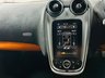 USED 2019 19 MCLAREN 570S 3.8T V8 SSG Euro 6 (s/s) 2dr SOLD - MORE WANTED!