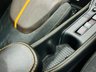 USED 2019 19 MCLAREN 570S 3.8T V8 SSG Euro 6 (s/s) 2dr SOLD - MORE WANTED!