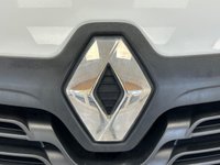USED 2019 19 RENAULT TRAFIC 1.6 dCi 27 Business Minibus Double Cab 5dr Diesel Manual SWB Euro 6 (9 Seat) (120 bhp) 