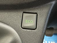 USED 2019 19 RENAULT TRAFIC 1.6 dCi 27 Business Minibus Double Cab 5dr Diesel Manual SWB Euro 6 (9 Seat) (120 bhp) 