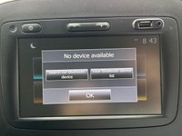 USED 2019 19 RENAULT TRAFIC 1.6 dCi 27 Business Minibus Double Cab 5dr Diesel Manual SWB Euro 6 (9 Seat) (120 bhp) 