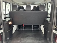USED 2019 19 RENAULT TRAFIC 1.6 dCi 27 Business Minibus Double Cab 5dr Diesel Manual SWB Euro 6 (9 Seat) (120 bhp) 