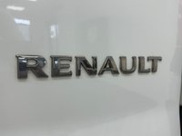 USED 2019 19 RENAULT TRAFIC 1.6 dCi 27 Business Minibus Double Cab 5dr Diesel Manual SWB Euro 6 (9 Seat) (120 bhp) 