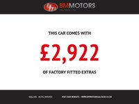 USED 2019 19 RENAULT TRAFIC 1.6 dCi 27 Business Minibus Double Cab 5dr Diesel Manual SWB Euro 6 (9 Seat) (120 bhp) 