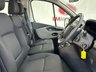 USED 2019 19 RENAULT TRAFIC 1.6 dCi 27 Business Minibus Double Cab 5dr Diesel Manual SWB Euro 6 (9 Seat) (120 bhp) 