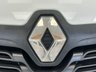 USED 2019 19 RENAULT TRAFIC 1.6 dCi 27 Business Minibus Double Cab 5dr Diesel Manual SWB Euro 6 (9 Seat) (120 bhp) 