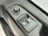 USED 2019 19 RENAULT TRAFIC 1.6 dCi 27 Business Minibus Double Cab 5dr Diesel Manual SWB Euro 6 (9 Seat) (120 bhp) 