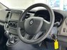 USED 2019 19 RENAULT TRAFIC 1.6 dCi 27 Business Minibus Double Cab 5dr Diesel Manual SWB Euro 6 (9 Seat) (120 bhp) 