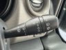 USED 2019 19 RENAULT TRAFIC 1.6 dCi 27 Business Minibus Double Cab 5dr Diesel Manual SWB Euro 6 (9 Seat) (120 bhp) 