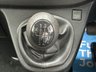 USED 2019 19 RENAULT TRAFIC 1.6 dCi 27 Business Minibus Double Cab 5dr Diesel Manual SWB Euro 6 (9 Seat) (120 bhp) 