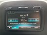 USED 2019 19 RENAULT TRAFIC 1.6 dCi 27 Business Minibus Double Cab 5dr Diesel Manual SWB Euro 6 (9 Seat) (120 bhp) 