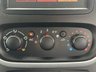 USED 2019 19 RENAULT TRAFIC 1.6 dCi 27 Business Minibus Double Cab 5dr Diesel Manual SWB Euro 6 (9 Seat) (120 bhp) 