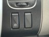 USED 2019 19 RENAULT TRAFIC 1.6 dCi 27 Business Minibus Double Cab 5dr Diesel Manual SWB Euro 6 (9 Seat) (120 bhp) 