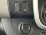 USED 2019 19 RENAULT TRAFIC 1.6 dCi 27 Business Minibus Double Cab 5dr Diesel Manual SWB Euro 6 (9 Seat) (120 bhp) 