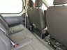 USED 2019 19 RENAULT TRAFIC 1.6 dCi 27 Business Minibus Double Cab 5dr Diesel Manual SWB Euro 6 (9 Seat) (120 bhp) 