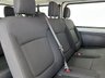 USED 2019 19 RENAULT TRAFIC 1.6 dCi 27 Business Minibus Double Cab 5dr Diesel Manual SWB Euro 6 (9 Seat) (120 bhp) 