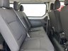 USED 2019 19 RENAULT TRAFIC 1.6 dCi 27 Business Minibus Double Cab 5dr Diesel Manual SWB Euro 6 (9 Seat) (120 bhp) 
