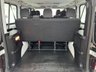 USED 2019 19 RENAULT TRAFIC 1.6 dCi 27 Business Minibus Double Cab 5dr Diesel Manual SWB Euro 6 (9 Seat) (120 bhp) 