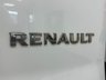 USED 2019 19 RENAULT TRAFIC 1.6 dCi 27 Business Minibus Double Cab 5dr Diesel Manual SWB Euro 6 (9 Seat) (120 bhp) 