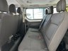 USED 2019 19 RENAULT TRAFIC 1.6 dCi 27 Business Minibus Double Cab 5dr Diesel Manual SWB Euro 6 (9 Seat) (120 bhp) 