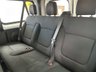 USED 2019 19 RENAULT TRAFIC 1.6 dCi 27 Business Minibus Double Cab 5dr Diesel Manual SWB Euro 6 (9 Seat) (120 bhp) 