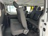 USED 2019 19 RENAULT TRAFIC 1.6 dCi 27 Business Minibus Double Cab 5dr Diesel Manual SWB Euro 6 (9 Seat) (120 bhp) 