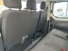 USED 2019 19 RENAULT TRAFIC 1.6 dCi 27 Business Minibus Double Cab 5dr Diesel Manual SWB Euro 6 (9 Seat) (120 bhp) 