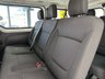 USED 2019 19 RENAULT TRAFIC 1.6 dCi 27 Business Minibus Double Cab 5dr Diesel Manual SWB Euro 6 (9 Seat) (120 bhp) 