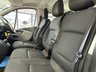 USED 2019 19 RENAULT TRAFIC 1.6 dCi 27 Business Minibus Double Cab 5dr Diesel Manual SWB Euro 6 (9 Seat) (120 bhp) 