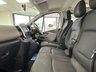 USED 2019 19 RENAULT TRAFIC 1.6 dCi 27 Business Minibus Double Cab 5dr Diesel Manual SWB Euro 6 (9 Seat) (120 bhp) 