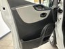 USED 2019 19 RENAULT TRAFIC 1.6 dCi 27 Business Minibus Double Cab 5dr Diesel Manual SWB Euro 6 (9 Seat) (120 bhp) 