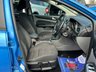 USED 2010 10 FORD FOCUS 1.6 Titanium Hatchback 5dr Petrol Automatic (184 g/km, 99 bhp) Petrol Automatic - Heated Seats & Parking Sensors
