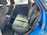 USED 2010 10 FORD FOCUS 1.6 Titanium Hatchback 5dr Petrol Automatic (184 g/km, 99 bhp) Petrol Automatic - Heated Seats & Parking Sensors