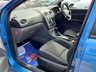 USED 2010 10 FORD FOCUS 1.6 Titanium Hatchback 5dr Petrol Automatic (184 g/km, 99 bhp) Petrol Automatic - Heated Seats & Parking Sensors