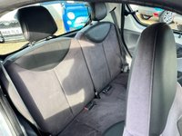 USED 2008 08 TOYOTA AYGO 1.0 VVT-i Platinum Hatchback 5dr Petrol Manual Euro 4 (67 bhp) Ideal 1st Car - Low Insurance & &pound;20 Tax