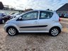 USED 2008 08 TOYOTA AYGO 1.0 VVT-i Platinum Hatchback 5dr Petrol Manual Euro 4 (67 bhp) Ideal 1st Car - Low Insurance & &pound;20 Tax