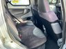 USED 2008 08 TOYOTA AYGO 1.0 VVT-i Platinum Hatchback 5dr Petrol Manual Euro 4 (67 bhp) Ideal 1st Car - Low Insurance & &pound;20 Tax