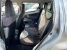 USED 2008 08 TOYOTA AYGO 1.0 VVT-i Platinum Hatchback 5dr Petrol Manual Euro 4 (67 bhp) Ideal 1st Car - Low Insurance & &pound;20 Tax