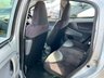 USED 2008 08 TOYOTA AYGO 1.0 VVT-i Platinum Hatchback 5dr Petrol Manual Euro 4 (67 bhp) Ideal 1st Car - Low Insurance & &pound;20 Tax