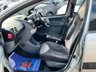 USED 2008 08 TOYOTA AYGO 1.0 VVT-i Platinum Hatchback 5dr Petrol Manual Euro 4 (67 bhp) Ideal 1st Car - Low Insurance & &pound;20 Tax
