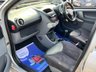 USED 2008 08 TOYOTA AYGO 1.0 VVT-i Platinum Hatchback 5dr Petrol Manual Euro 4 (67 bhp) Ideal 1st Car - Low Insurance & &pound;20 Tax