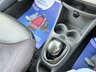 USED 2008 08 TOYOTA AYGO 1.0 VVT-i Platinum Hatchback 5dr Petrol Manual Euro 4 (67 bhp) Ideal 1st Car - Low Insurance & &pound;20 Tax