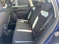 USED 2017 17 SEAT ATECA 1.0 TSI Ecomotive S SUV 5dr Petrol Manual Euro 6 (s/s) (115 ps) 
