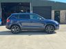 USED 2017 17 SEAT ATECA 1.0 TSI Ecomotive S SUV 5dr Petrol Manual Euro 6 (s/s) (115 ps) 