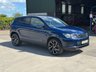 USED 2017 17 SEAT ATECA 1.0 TSI Ecomotive S SUV 5dr Petrol Manual Euro 6 (s/s) (115 ps) 