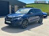 USED 2017 17 SEAT ATECA 1.0 TSI Ecomotive S SUV 5dr Petrol Manual Euro 6 (s/s) (115 ps) 