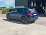 USED 2017 17 SEAT ATECA 1.0 TSI Ecomotive S SUV 5dr Petrol Manual Euro 6 (s/s) (115 ps) 
