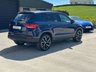 USED 2017 17 SEAT ATECA 1.0 TSI Ecomotive S SUV 5dr Petrol Manual Euro 6 (s/s) (115 ps) 