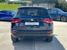 USED 2017 17 SEAT ATECA 1.0 TSI Ecomotive S SUV 5dr Petrol Manual Euro 6 (s/s) (115 ps) 